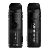 Smok Nord C Kit - Pod System