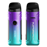 Smok Nord C Vape Kit in Cyan Purple