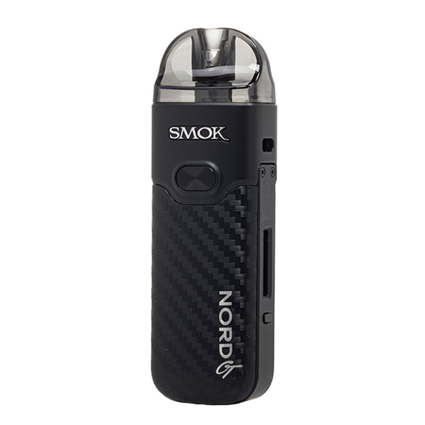 smok nord gt kit | 80W Pod System with 2500mAh Best vape for heavy smoker Choose Flavor:Cherry Bomb Smok RPM 100 Pod