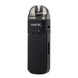 SMOK Nord GT 5ml pod system in matte black colour