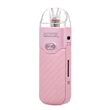 SMOK Nord GT 5ml pod system in pale pink colour