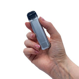 SMOK Novo 2C Pod Kit in hand