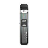 Smok Novo Pro - Pod Kit