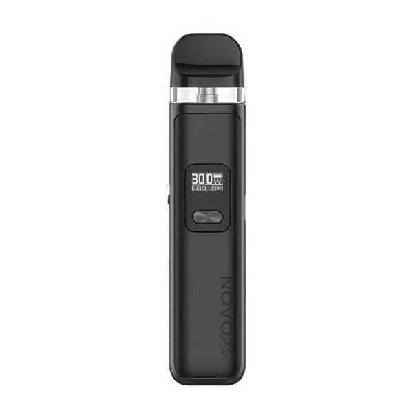 Smok Novo Pro | 30W Pod System with 1300mAh Battery | Canada Smok Novo Pro | 30W Pod System with 1300mAh Battery | Canada