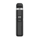 Smok Novo Pro Kit in black – 30W pod system with 1300mAh battery Canada