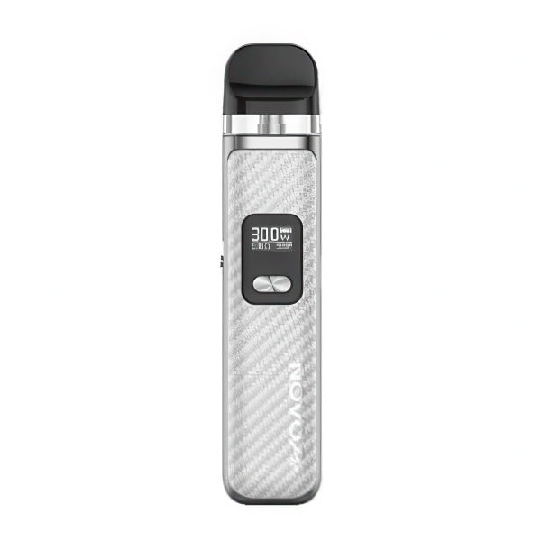 smok novo pod review Second Life Marketplace - Rainbow Vape Pens main image 1