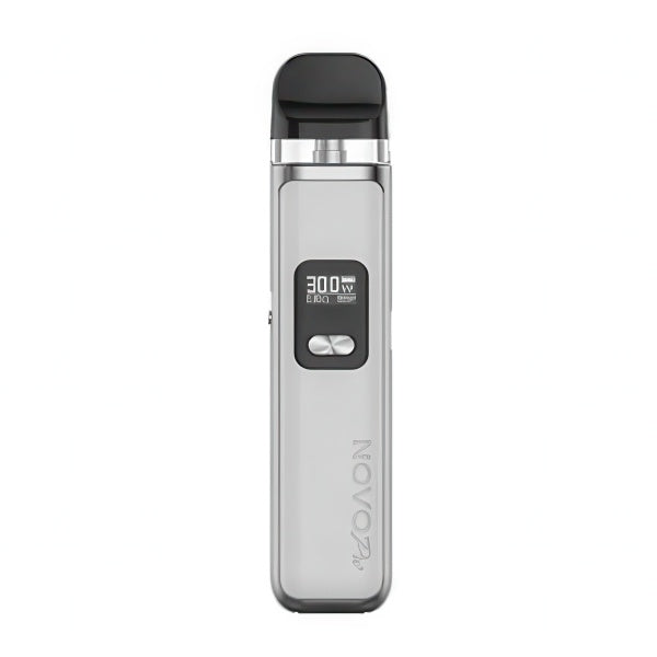 elfbar nachfüll pod läuft aus SMOK Nord 5 Open Pod Kit (CRC) | 80W, 2000mAh main image 1