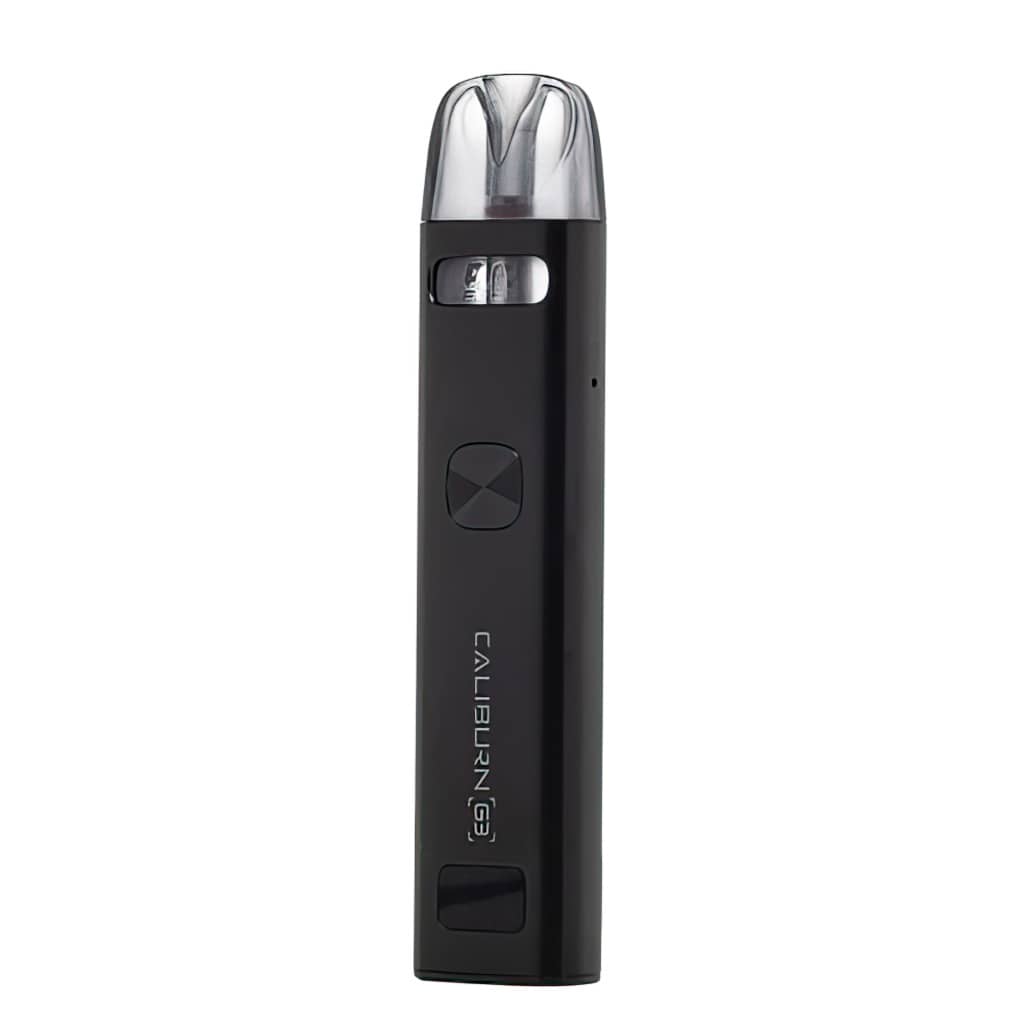 Buy Uwell Caliburn G3 in Canada: 900mAh, OLED, 25W
