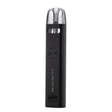 Uwell Caliburn G3 Vape Kit in Black