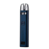 Uwell Caliburn G3 Vape Kit in Blue