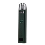 Uwell Caliburn G3 Vape Kit in Green