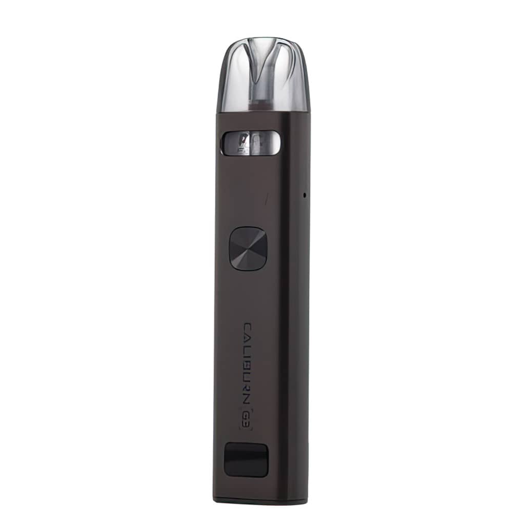 Buy Uwell Caliburn G3 in Canada: 900mAh, OLED, 25W - Vapor North Buy Uwell Caliburn G3 in Canada: 900mAh, OLED, 25W - Vapor North