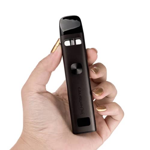 Buy Uwell Caliburn G3 in Canada: 900mAh, OLED, 25W - Vapor North Buy Uwell Caliburn G3 in Canada: 900mAh, OLED, 25W - Vapor North