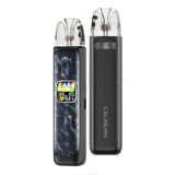 Uwell Caliburn G4 - Pod Kit
