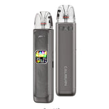 Uwell Caliburn G4 in grey