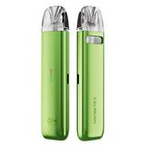Uwell Caliburn G4 Mini in green