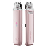Uwell Caliburn G4 Mini in pink