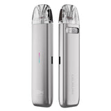 Uwell Caliburn G4 Mini in silver