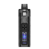 Uwell Typhos - Pod Kit