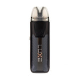Vaporesso Luxe XR Max 2 in black