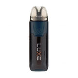 Vaporesso Luxe XR Max 2 in blue