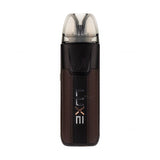 Vaporesso Luxe XR Max 2 in leather black