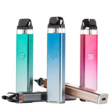 Vaporesso XROS 3 - Pod System