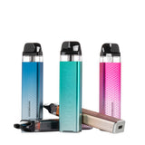 Vaporesso XROS 3 Mini - Pod System