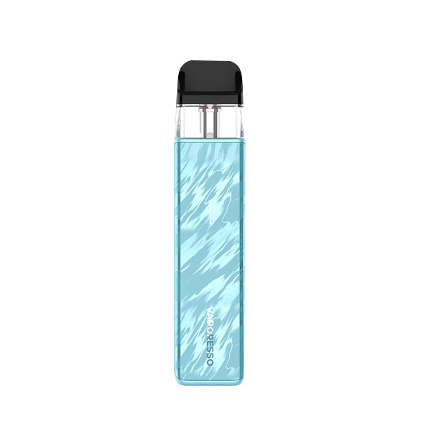 Vape Pod Systems | Canada | Vapor North Vape Pod Systems | Canada | Vapor North