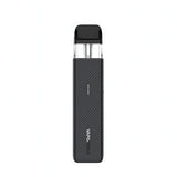 Vaporesso XROS 5 Mini - Pod Kit