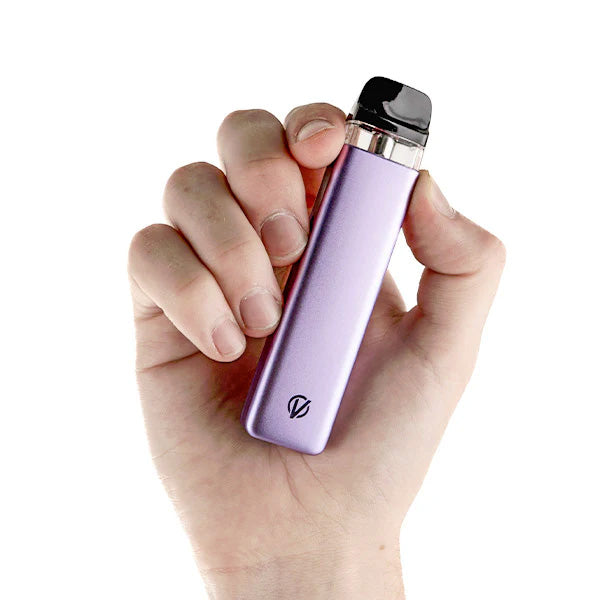 Vaporesso XROS 5 Mini - Pod Kit