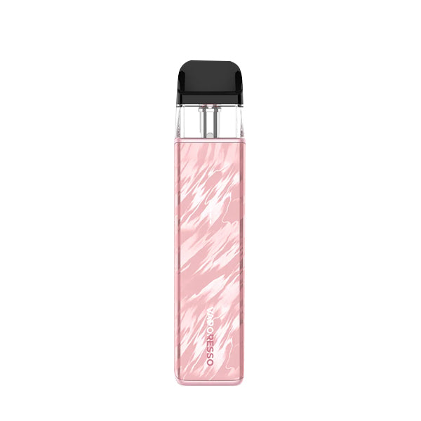 vaporesso xros 5 canada Mini Kit | 1500 mAh Pod Vape with 30W output RAZ LTX25000 25K Puffs elfbar Select Flavor ::Rocket Popsicle