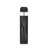 Vaporesso XROS 5 Mini - Pod Kit