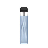 Vaporesso XROS 5 Mini - Pod Kit
