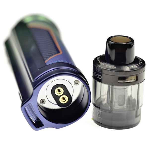 VOOPOO Argus Pro 2 | 80W Pod System with 3000mAh | Canada VOOPOO Argus Pro 2 | 80W Pod System with 3000mAh | Canada