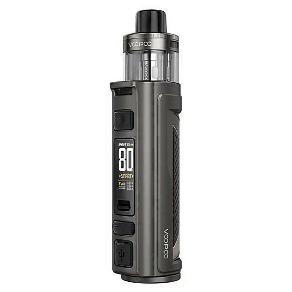 stores that sell disposable vapes near me Buy Vape Online | Vape Shop Canada