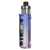 VOOPOO Argus Pro 2 Pod System in purple – smart 80W pod kit with PnP X coils Canada