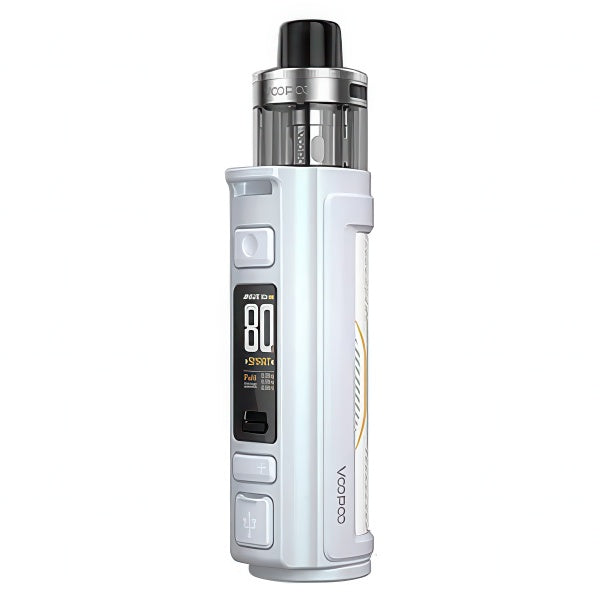 VOOPOO Argus Pro 2 | 80W Pod System with 3000mAh | Canada