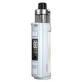 Voopoo Argus Pro 2 80W - Pod Kit