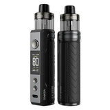 Voopoo Drag X2 - Full Kit