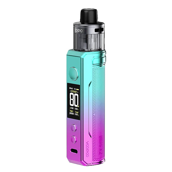 disposable vape overheating How to Fix a Blinking Disposable Vape? disposable vape overheating How to Fix a Blinking Disposable Vape?