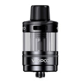 Voopoo PnP X Pod Tank DTL (5ml)