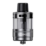 Voopoo PnP X Pod Tank DTL in grey