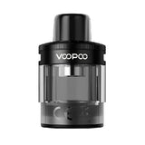 Voopoo PnP X replacement pod