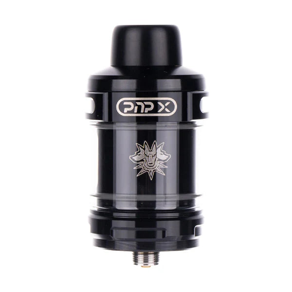 Vape Tanks | Canada | Vapor North Vape Tanks | Canada | Vapor North