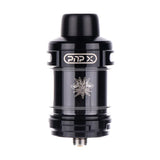 Voopoo Uforce-X Tank (5.5ml)