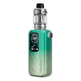 Voopoo Vinci Spark 220 Kit in green