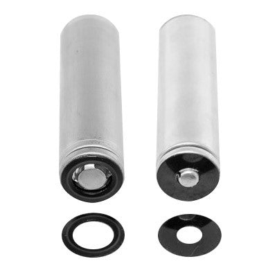 Vape Tools | Canada | Vapor North Vape Tools | Canada | Vapor North