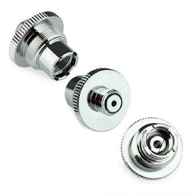 Eleaf 510/eGo Adapter