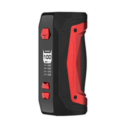 Geekvape Aegis Max Canada Geekvape Aegis Max Canada